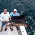 Top 10 Fishing Spots in Costa Rica for the Ultimate Sport Fishing