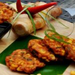 Exploring the Culinary Delights of Goa: Indulge in these 5 Must-Try Goan Dishes