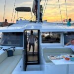 Luxury on the Water: The Best Ways to Celebrate Special Occasions in Cannes