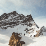 Mystical Mountains: Manaslu Circuit & Tsum Valley Trek Explained