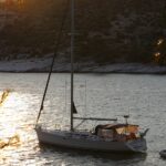 The Ionian Escape: Tranquil Waters and Timeless Charm
