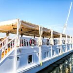Dahabiya Cruise from Aswan: The Best Way to Explore the Nile