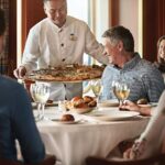 Boutique Warmth vs. Modern Minimalism: Finding Your Vibe on the Great Waterways