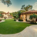 Why Private Villas Are Better Than Resorts for Group Vacations